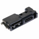 Lenovo ThinkPad T480S Conector de alimentare pentru notebook