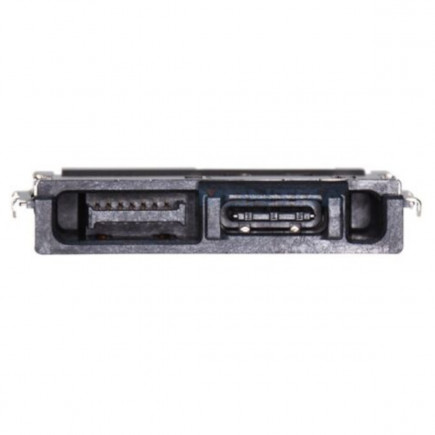 Lenovo ThinkPad T480S 20L8 Conector de alimentare pentru notebook