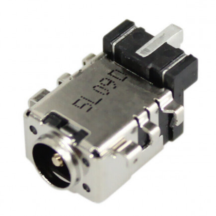 Asus BX431 Conector de alimentare pentru notebook
