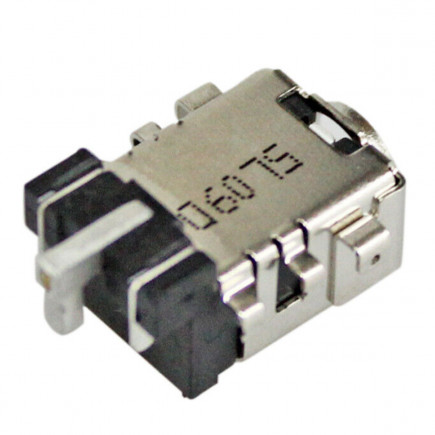 Asus BX431 Conector de alimentare pentru notebook