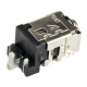 Asus BX431 Conector de alimentare pentru notebook