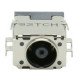 Asus G731GT Conector de alimentare pentru notebook