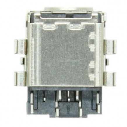 Asus G731GT Conector de alimentare pentru notebook