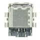 Asus G731GT Conector de alimentare pentru notebook