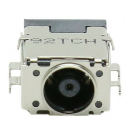 Asus G731GU Conector de alimentare pentru notebook