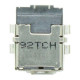 Asus G731GU Conector de alimentare pentru notebook