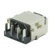 Asus G731GV Conector de alimentare pentru notebook
