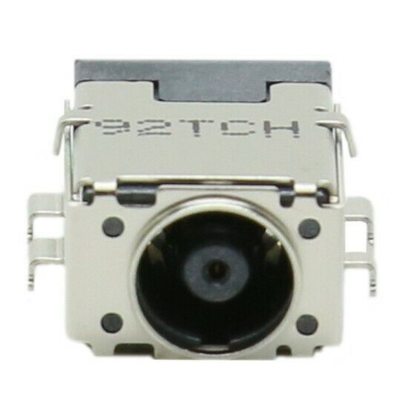 Asus G731GW Conector de alimentare pentru notebook