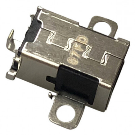 Lenovo IdeaPad 3-15IIL05 Conector de alimentare pentru notebook