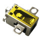 Lenovo IdeaPad 5-15IIL05 Conector de alimentare pentru notebook