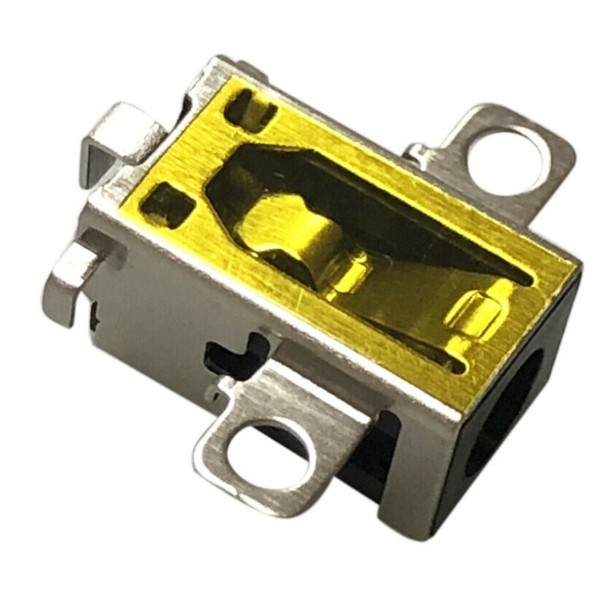 Lenovo IdeaPad 5-15IIL05 Conector de alimentare pentru notebook