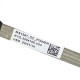 MSI MS-1581 Conector de alimentare pentru notebook