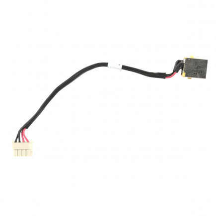 Acer Aspire R3-431T Conector de alimentare pentru notebook