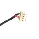 Acer Aspire R3-431T Conector de alimentare pentru notebook
