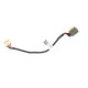 Acer Aspire R3-431T-P3RD Conector de alimentare pentru notebook