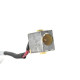 Acer Aspire R3-471T-33NP Conector de alimentare pentru notebook