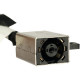 Dell Latitude 3301 Conector de alimentare pentru notebook