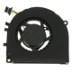Ventilator Răcitor pentru notebook Kompatibilní 08X6N