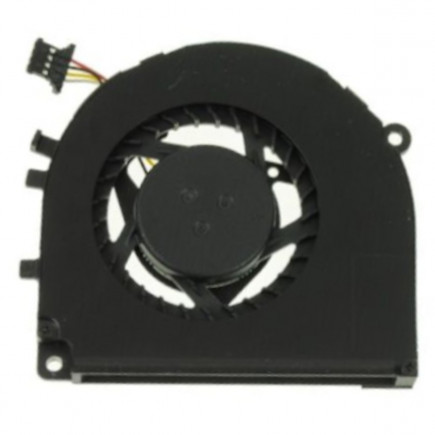 Ventilator Răcitor pentru notebook Kompatibilní 42D13FAWI30 3A