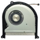 Ventilator Răcitor pentru notebook Asus UX331UN