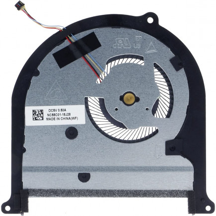 Ventilator Răcitor pentru notebook Asus ZenBook UX331