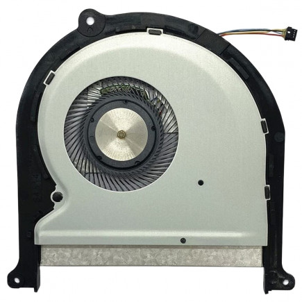 Ventilator Răcitor pentru notebook Asus ZenBook UX331UAL