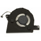 Ventilator Răcitor pentru notebook Kompatibilní 0C5F86