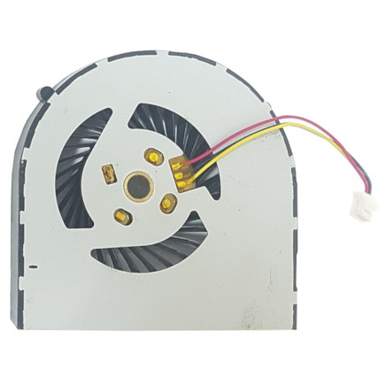 Ventilator Răcitor pentru notebook Dell Inspiron 15 3541