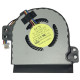 Ventilator Răcitor pentru notebook Toshiba Satellite Pro R50-E