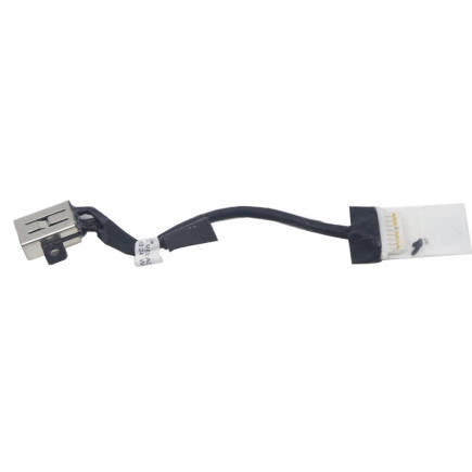 Dell Inspiron 14 5410 2-in-1 Conector de alimentare pentru notebook