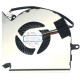 Ventilator Răcitor pentru notebook MSI GL73 8RE