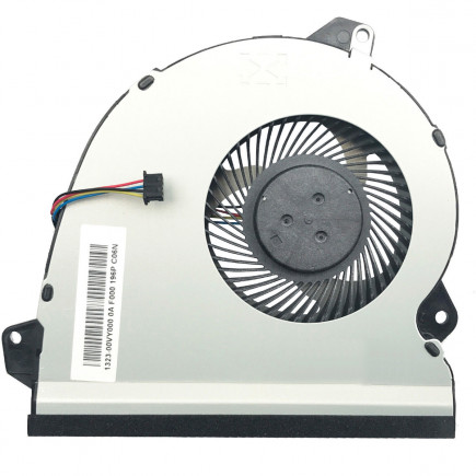 Ventilator Răcitor pentru notebook Asus GL543VD