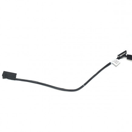 Dell Latitude E5250 Conector de alimentare pentru notebook