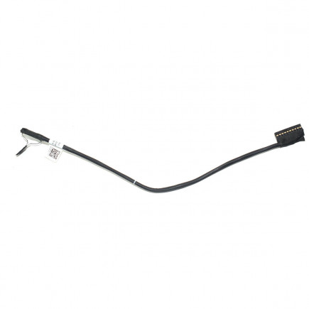 Dell Latitude E5250 Conector de alimentare pentru notebook