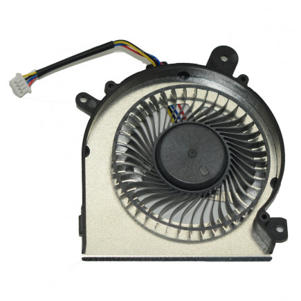 Ventilator Răcitor pentru notebook Kompatibilní PAAD06015SL N460
