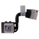 Dell Latitude 7480 Conector de alimentare pentru notebook
