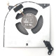 Ventilator Răcitor pentru notebook Lenovo Legion 5-17IMH05H