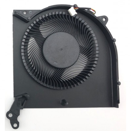 Ventilator Răcitor pentru notebook Lenovo Legion 5-17IMH05H