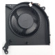Ventilator Răcitor pentru notebook Lenovo Legion 5-17IMH05H