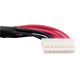 Acer Aspire A717-71G Conector de alimentare pentru notebook