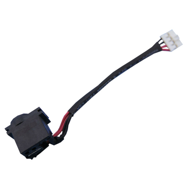 Samsung NP400B4B-S01DE Conector de alimentare pentru notebook