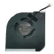 Ventilator Răcitor pentru notebook Lenovo ThinkPad P50