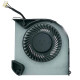 Ventilator Răcitor pentru notebook Lenovo ThinkPad P50