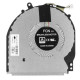 Ventilator Răcitor pentru notebook Kompatibilní L51349-001