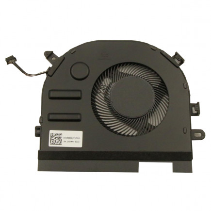 Ventilator Răcitor pentru notebook Lenovo IdeaPad S340-15API