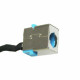 Acer Aspire V15 VN7-571G-59NE Conector de alimentare pentru notebook