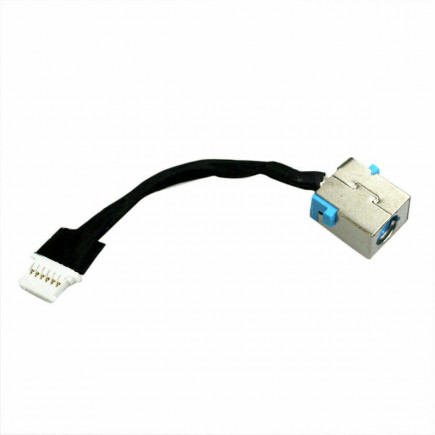 Acer Aspire V15 VN7-571G-789S Conector de alimentare pentru notebook