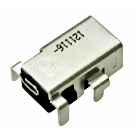 Acer ChromeBook CB5-132T-C1LK Conector de alimentare pentru notebook