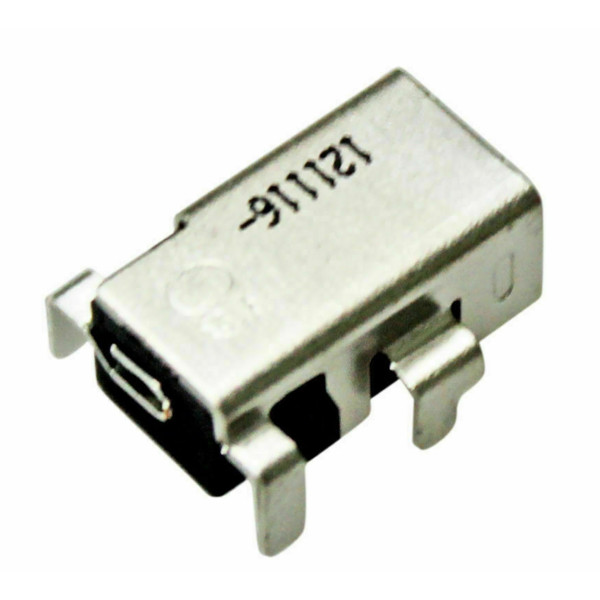 Acer ChromeBook CB5-132T-C1LK Conector de alimentare pentru notebook