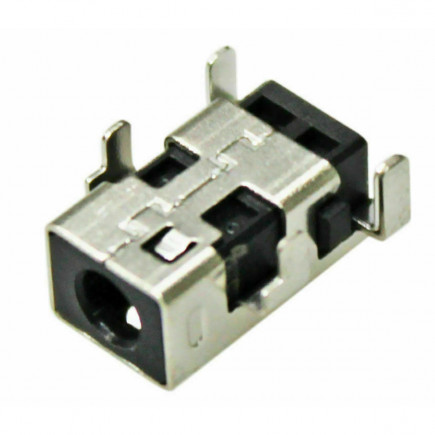Acer ChromeBook CB5-132T-C1LK Conector de alimentare pentru notebook